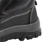 Botas de Proteção Bellota 72300 S3 - Botas de Proteção Bellota 72300 S3