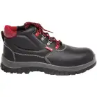 Botas de Proteção Bellota 72300 S3 - Botas de Proteção Bellota 72300 S3