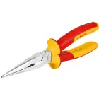 Conjunto de Ferramentas Manuais VDE Bosch 7 Peças - Conjunto de Ferramentas Manuais VDE Bosch 7 Peças