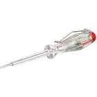 Conjunto de Ferramentas Manuais VDE Bosch 7 Peças - Conjunto de Ferramentas Manuais VDE Bosch 7 Peças