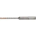 DeWALT Extreme SDS Plus Drill Bit - DeWALT Extreme SDS Plus Drill Bit