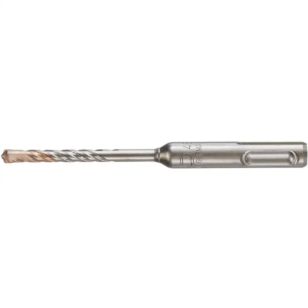 DeWALT Extreme SDS Plus Drill Bit - DeWALT Extreme SDS Plus Drill Bit