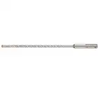 DeWALT Extreme SDS Plus Drill Bit - DeWALT Extreme SDS Plus Drill Bit