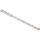 DeWALT Extreme SDS Plus Drill Bit - DeWALT Extreme SDS Plus Drill Bit