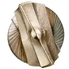 DeWALT Extreme SDS Plus Drill Bit - DeWALT Extreme SDS Plus Drill Bit