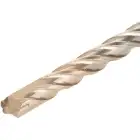 DeWALT Extreme SDS Plus Drill Bit - DeWALT Extreme SDS Plus Drill Bit