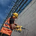 DeWALT Extreme SDS Plus Drill Bit - DeWALT Extreme SDS Plus Drill Bit