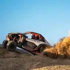 Buggy Segway Super Villain SX20 T - Buggy Segway Super Villain SX20 T