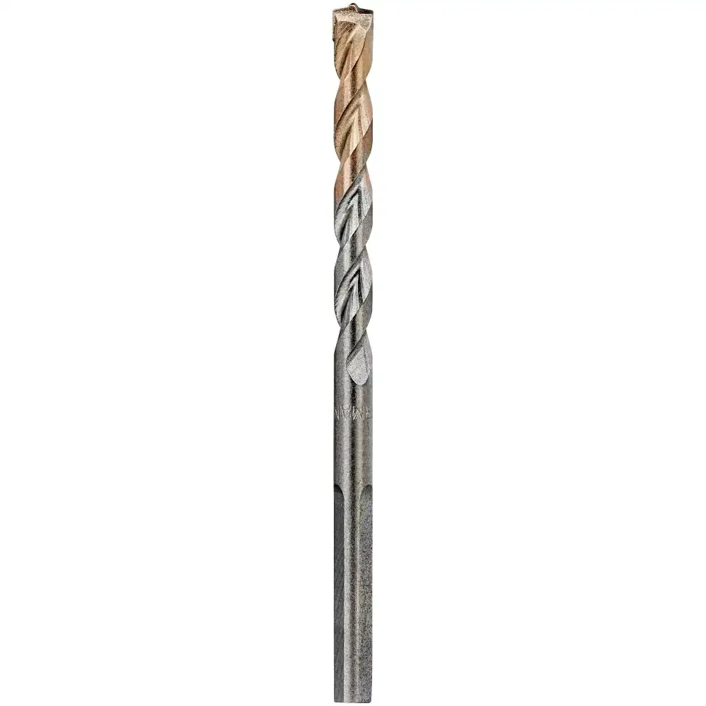 Broca para Pedra Extreme Dewalt - Broca para Pedra Extreme Dewalt