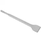 DeWALT SDS-Plus Flat Chisel - DeWALT SDS-Plus Flat Chisel
