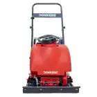 Placa Compactadora Donker´s 15000N Honda PC90H