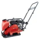 Placa Compactadora Donker´s 15000N Honda PC90H