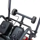 Placa Compactadora Donker´s 15000N Honda PC90H