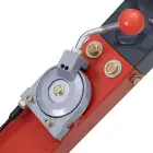 Placa Compactadora Donker´s 25 000 N Honda PC 150H