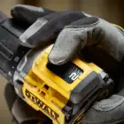 Berbequim Aparafusador de Percussão Dewalt XR 18V - Berbequim Aparafusador de Percussão Dewalt XR 18V