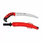 Felco 640 serrote poda curvo 27 cm - Bernardinos, Aquela Máquina