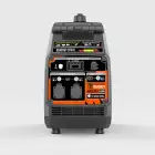 Gerador Inverter Madeira Genergy 230V 4000W  - Gerador Inverter Madeira Genergy 230V 4000W