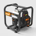 Motobomba Gasolina Turia 149cc Genergy - Motobomba Gasolina Turia 149cc Genergy
