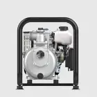 Motobomba Gasolina Turia 149cc Genergy - Motobomba Gasolina Turia 149cc Genergy