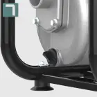 Motobomba Gasolina Turia 149cc Genergy - Motobomba Gasolina Turia 149cc Genergy