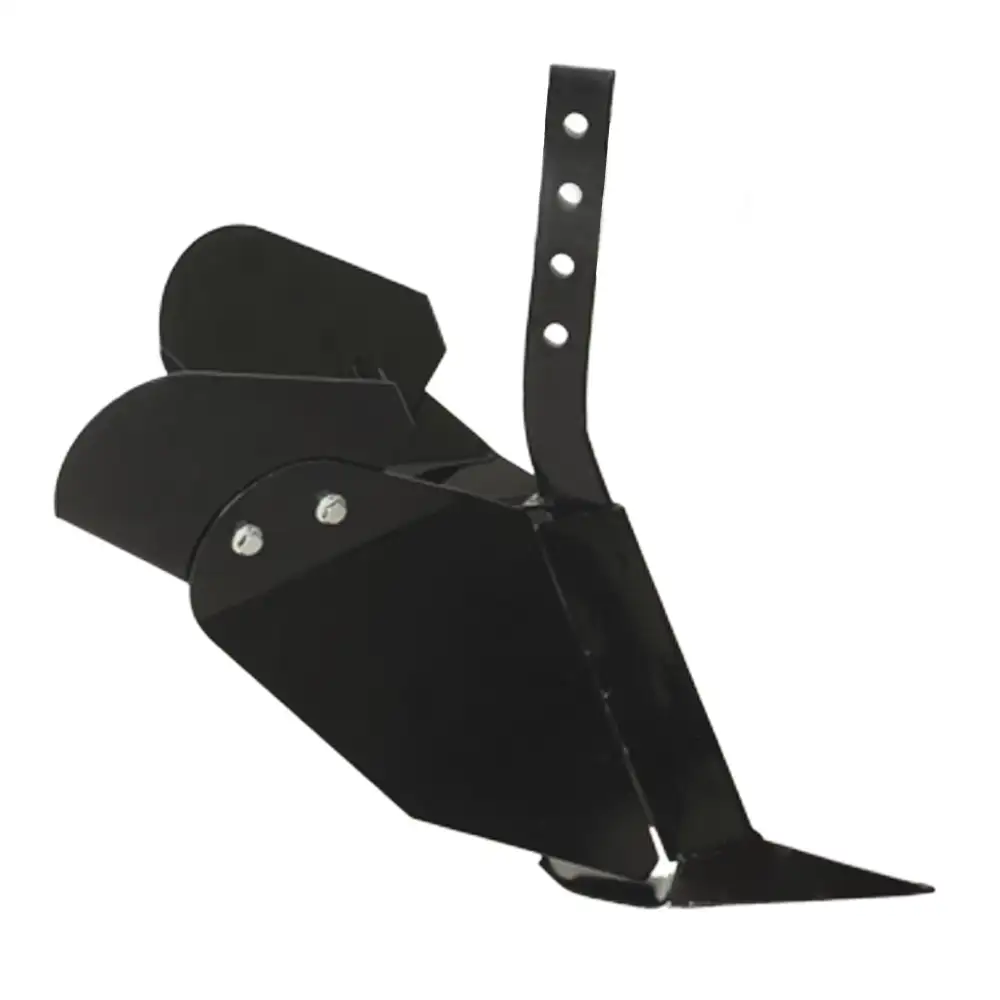 Charrua Donker's p/ ME650 - Charrua Donker's p/ ME650