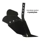 Charrua Donker's p/ ME650 - Charrua Donker's p/ ME650