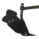 Charrua Donker's p/ ME650 - Charrua Donker's p/ ME650