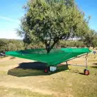 Apanhador de Azeitona/Frutos Light 4.5MT - Apanhador de Azeitona/Frutos Light 4.5MT