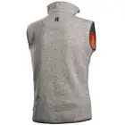 Colete Husqvarna Xplorer