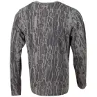 Camisola de Manga Comprida Husqvarna Xplorer