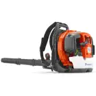 Soprador de Costas Husqvarna 360BT - Soprador de Costas Husqvarna 360BT
