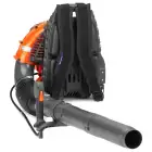 Soprador de Costas Husqvarna 360BT - Soprador de Costas Husqvarna 360BT