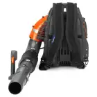 Soprador de Costas Husqvarna 360BT - Soprador de Costas Husqvarna 360BT