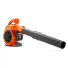 Soprador Husqvarna 125B - Soprador Husqvarna 125B