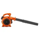 Soprador Husqvarna 125B - Soprador Husqvarna 125B