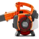 Soprador Husqvarna 125B - Soprador Husqvarna 125B