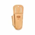 Coldre Felco 910+ - Bernardinos, Aquela Máquina