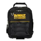 Mochila de 11