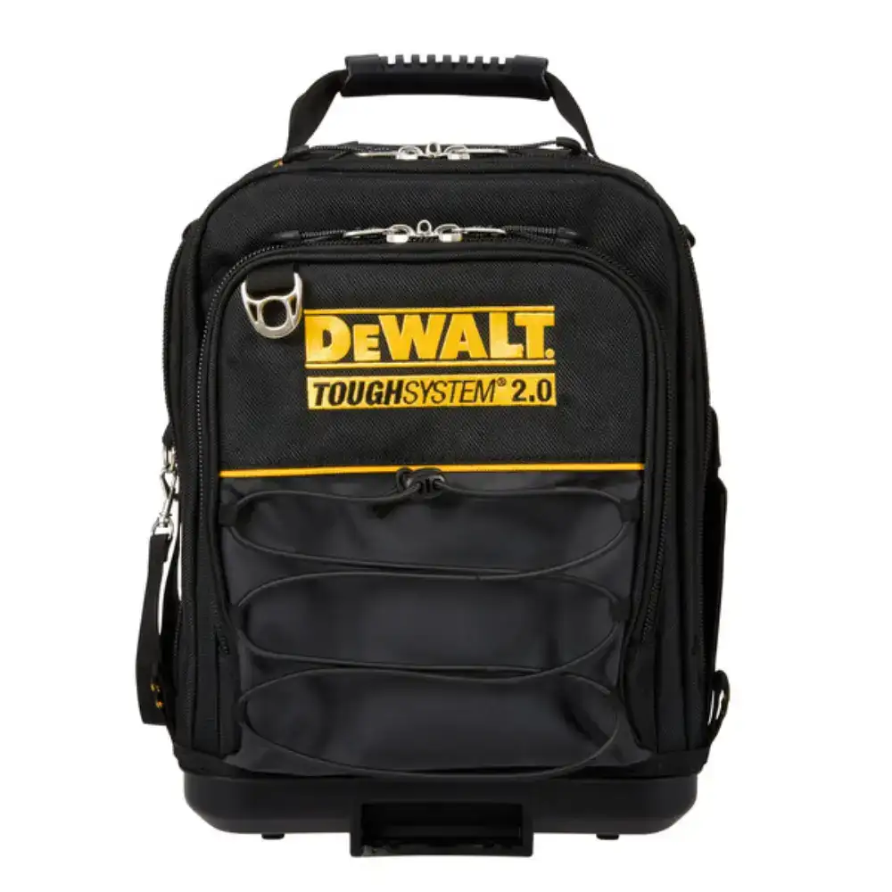 Mochila de 11