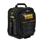 Mochila de 11