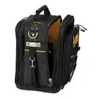 Mochila de 11