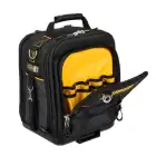 Mochila de 11