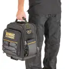 Mochila de 11