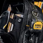 Mochila de 11