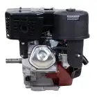 Motor Gasolina 16hp 420cc Arranque Elétrico - Motor WM190FE Weima 420cc Gasolina
