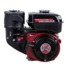Motor Gasolina 7hp 212cc - Motor WM170F Weima 212cc Gasolina