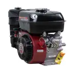 Motor Gasolina 7hp 212cc - Motor WM170F Weima 212cc Gasolina