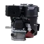 Motor Gasolina 7hp 212cc - Motor WM170F Weima 212cc Gasolina