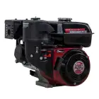 Motor Gasolina 7hp 212cc - Motor WM170F Weima 212cc Gasolina