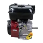 Motor Gasolina 7hp 212cc - Motor WM170F Weima 212cc Gasolina
